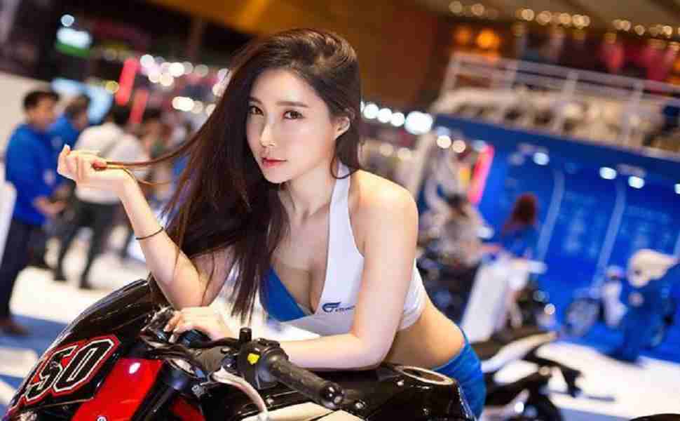 嘉宾4