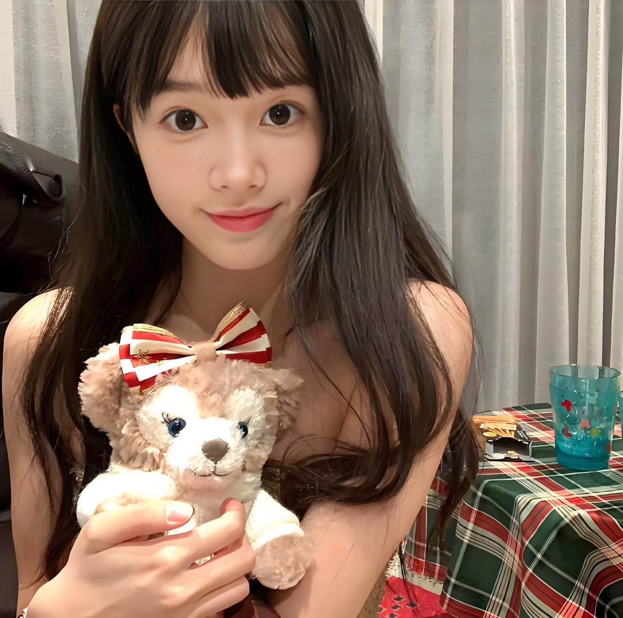 第7期